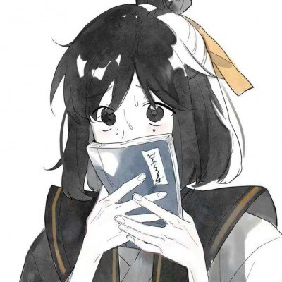 《仙剑奇侠传6》海外版上架Steam 国区被锁搜索不到